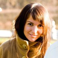 Отзыв от Снежана - Visa DTV